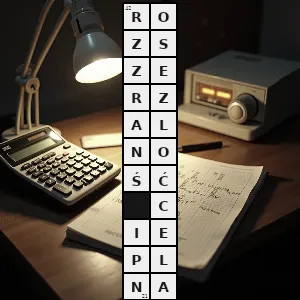 Hasło krzyżówkowe właściwość fizyczna ciał polegająca na zwiększaniu się ich długości rozszerzalność liniowa lub objętości rozszerzalność objętościowa w miarę wzrostu temperatury - rozszerzalność cieplna – rozwiązanie, synonimy, podpowiedzi i definicje krzyżówkowe